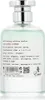 Emir Ultra Citrus Factory Edition Woda perfumowana, 100 ml Produktbild-Vorschau 3