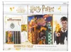 Revell Tiny Adventures - Harry Potter Quidditch Field | DIY Produktbild-Vorschau 18