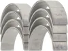 GLYCO 71-4246/4 STD Pleuellager für FORD Fiesta Mk6 Produktbild-Vorschau 8