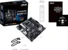 ASUS PRIME B450M-A II, Mainboard Produktbild-Vorschau 11
