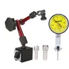 Flexibilní magnetický stojan na měřicí přístroje s Náhled obrázku produktu 6