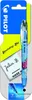 PILOT 309236 Wäschemarker Laundry-Tec schwarz(S) Voir les images du produit 1