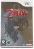 The Legend of Zelda - Twilight Princess Produktbild-Vorschau 8
