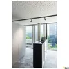 SLV 1004083 NUMINOS PHASE S, 3 Phasen System Leuchte Produktbild-Vorschau 7