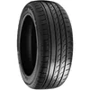 Matador Mp54 Sibir Snow 18565 R14 86 T Produktbild-Vorschau 6