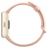 Redmi Watch 2 Lite Strap (Pink) Náhled obrázku produktu 8