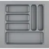 Schubkasteninnenorganisation,9194936 Produktbild-Vorschau 3