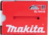 Makita BL1041B Akku 12V / 4,0Ah Li-Ion Produktbild-Vorschau 40