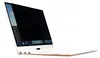 Kensington k58352ww monitor filter monitor filter privacy Produktbild-Vorschau 3