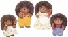 Sylvanian Families Igel: Familie von Stachel Produktbild-Vorschau 5
