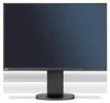 NEC MultiSync EA245WMi-2, 61 cm (24"), 1920 x 1200 Pixel, Produktbild-Vorschau 3