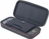 BIGBEN Nintendo Switch 2 Case - Mario Kart, na 12 hier Náhľad obrázku produktu 7