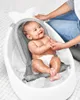 SKIP HOP Baignoire avec coussin ergonomique Moby 3 phase Voir les images du produit 7