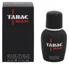 Tabac Man 50ml, Männer, 50 ml, Nicht nachfüllbare Flasche, Produktbild-Vorschau 4