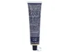 Koleston Me+ PN 66/0 du.bl.int.nat.60ml Produktbild-Vorschau 1