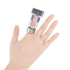 Attelle de formation pour les articulations des doigts Voir les images du produit 6