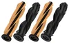 Brosses Dreame Matrix10 Ultra White (lot de 4, Plus.Parts®) Voir les images du produit 1