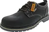 Dockers Halbschuhe Halbschuhe Leder Produktbild-Vorschau 41