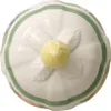 Villeroy & Boch 1022810930, Mehrfarbig, Porzellan, Rund, Produktbild-Vorschau 5
