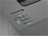 Brother HL-L2400DWE, Laser, 1200 x 1200 DPI, A4, 30 Seiten Produktbild-Vorschau 36