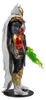 McFarlane Toys Mortal Kombat 11 Spawn Actionfigur Malefik Produktbild-Vorschau 7