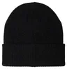 Cypress Hill - Mütze für Herren/Damen Uni RO16221 Produktbild-Vorschau 2