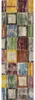 d-c-fix pellicola autoadesiva Bahia 67,5 cm x 2 m Anteprima dell’immagine prodotto 9