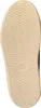 Hey Dude Clogs HD41272-265 in Brown color size 38 Produktbild-Vorschau 6