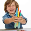 Stylos feutres SES Blow Airbrush Voir les images du produit 6