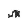 Chief Thinstall 18" Extension Single Arm Wall Mount - For Produktbild-Vorschau 2