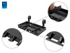 Delphin Rodpod ShelfPOD Nero 20 cm Anteprima dell’immagine prodotto 2