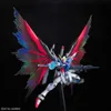 Modellbausatz MG 1/100 Destiny Gundam Special Edition Podgląd zdjęcia produktu 2