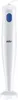 A white Braun immersion blender is shown against a white background. Anteprima dell’immagine prodotto