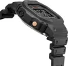 Zegarek CASIO G-Shock Sport DW-H5600-1ER, Czarny, Sportowy Podgląd zdjęcia produktu 5