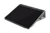 Tucano Link 32,8 cm (12.9" ) Folio Grau (IPD12921L-SG) Produktbild-Vorschau 11
