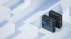 Teltonika RUT241 - Router LTE industriale - nero Anteprima dell’immagine prodotto 3