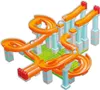 Simba 104114487, Kugelbahn, 128 Teile Produktbild-Vorschau 3