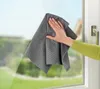 Mikrofaser Geschirrtücher Miko 2er Set Produktbild-Vorschau 8