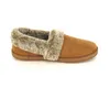 Skechers Cozy Campfire Team Toasty Damen Hausschuh Produktbild-Vorschau 41