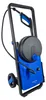 Nilfisk CORE 150-10 Powercontrol PA EU Hochdruckreiniger Produktbild-Vorschau 4