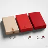 Holzimprägnierung | Rot 10L 2In1 Holzschutz |  Produktbild-Vorschau 3