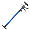 Rámova svorka bezstupňové dveřní zárubně 50-115 cm s Náhled obrázku produktu 13