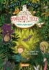 Schule mag. Tiere 11: Wilder,wilder Wald Anteprima dell’immagine prodotto 4