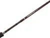 Abu Garcia Tormentor Travel Spin 274 15-45g Náhľad obrázku produktu 2