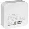 TP-Link WL-Router TL-WR802N (300MBit) Mini Pocket Router Voir les images du produit 9