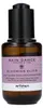 Artègo Blooming Elixir - Rain Dance - Siero - 50 ml Anteprima dell’immagine prodotto 2