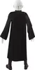 Costume da Harry Potter adulto Voldemort taglia L Anteprima dell’immagine prodotto 2