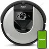 Robot vacuum cleaner IRobot ROOMBA i7 Light Silver Podgląd zdjęcia produktu 1