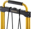Stanley Klappbare Sackkarre FT582 90 kg Produktbild-Vorschau 4
