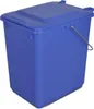 SuloBoy 10 Liter (blau) Produktbild-Vorschau 1